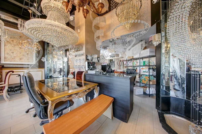 102 - 10376 Yonge St, Richmond Hill, L4C 3B8 | Image 3