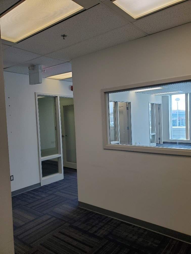 207 - 10909 Yonge St, Richmond Hill, L4C3E3 | Image 3