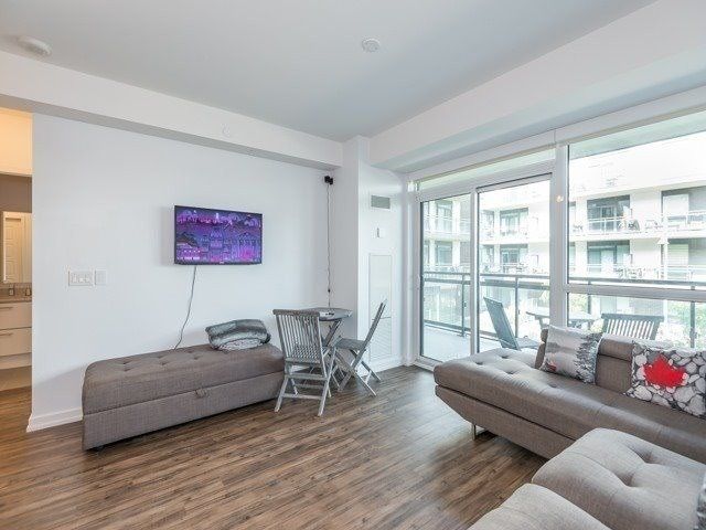 Room2