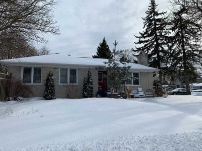 Detached House sold at 280 Boisdale Avenue, Richmond Hill, Ontario, L4C1R3 - Harding - MLS: N5117802