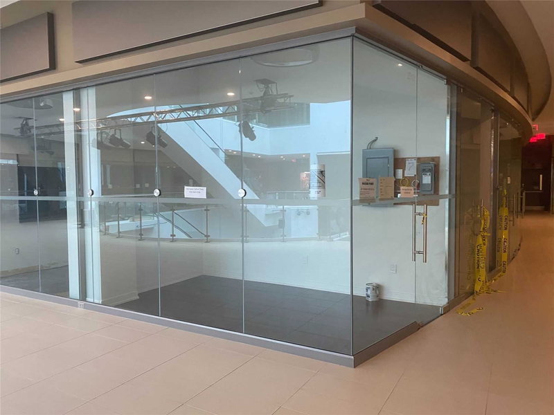 2D10 - 9390 Woodbine Ave, Markham, L6C0M5 | Image 2