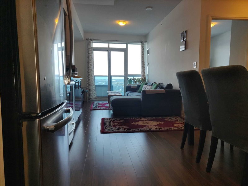 Room1