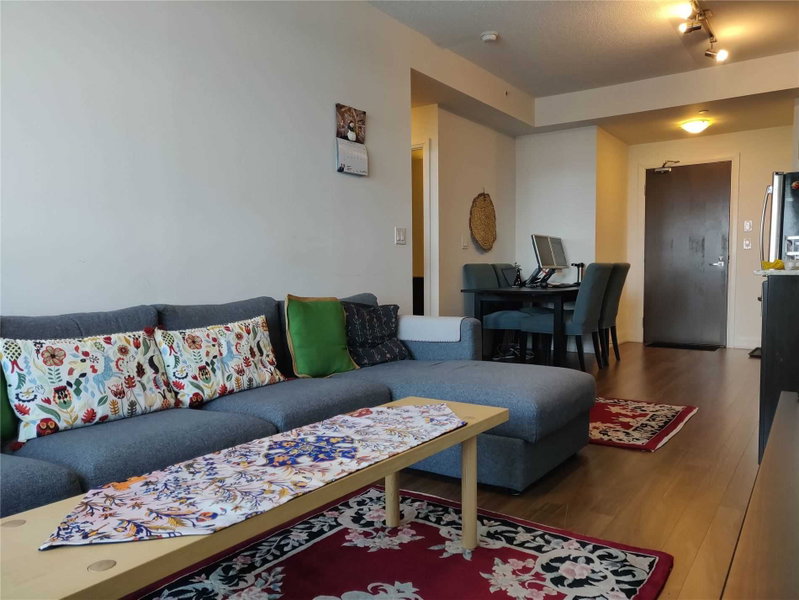 Room1