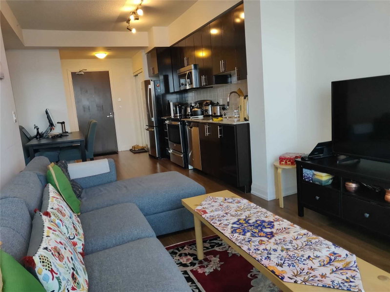 Room2