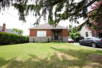Detached House sold at 15 Mckenzie Street, Vaughan, Ontario, L4L2E4 - Vaughan Grove - MLS: N5119122