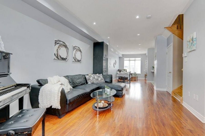 2987 Bur Oak Ave, Markham, L6B1E3 | Image 3