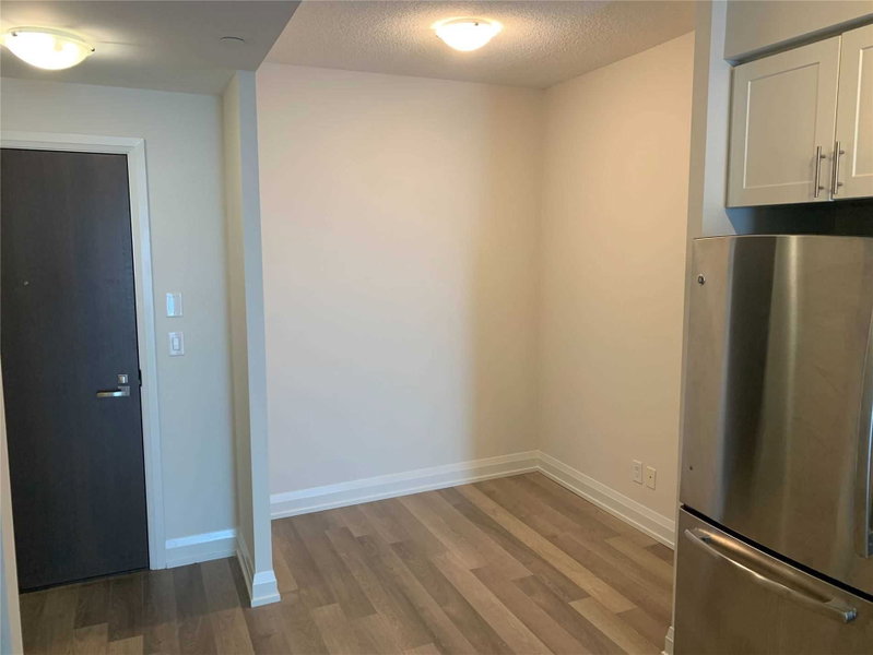 Room2