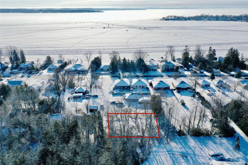 1422 Maple Way, Innisfil, L9S 4R1 | Image 2