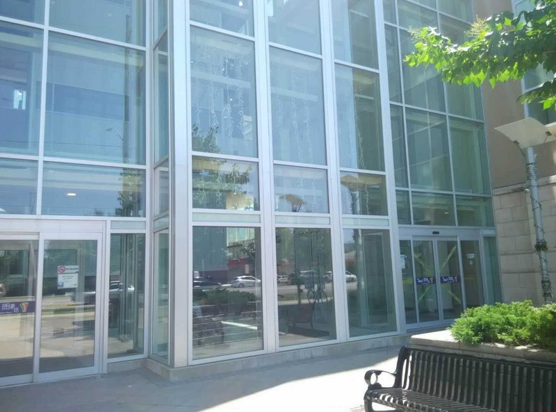 31 - 8333 Kennedy Rd, Markham, L3R4P8 | Image 2