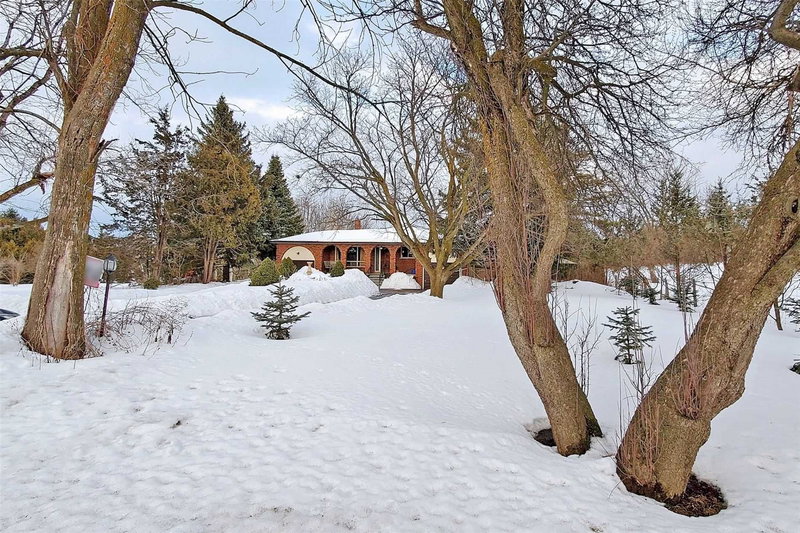 14835 Jane St, King, L7B1A3 | Image 2