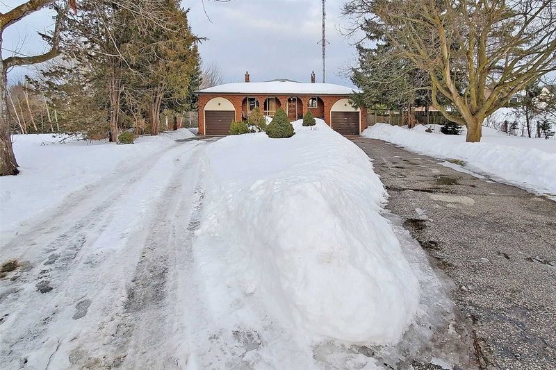 14835 Jane St, King, L7B1A3 | Image 3