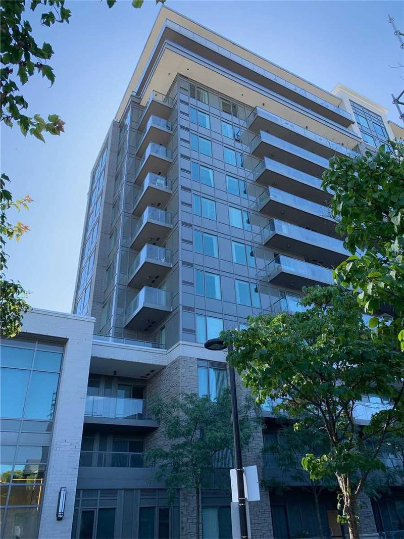 1016 - 277 South Park Rd, Markham, L3T0B7 | Image 2