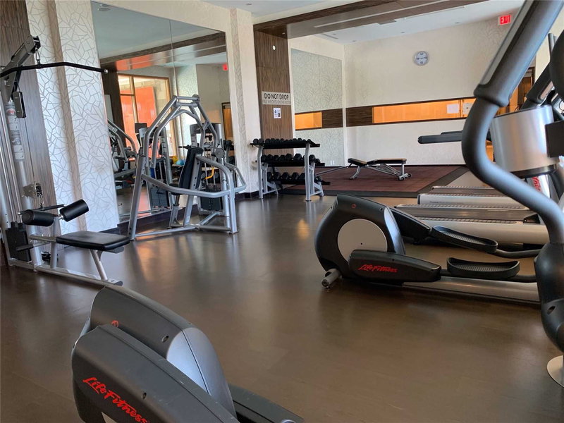 1016 - 277 South Park Rd, Markham, L3T0B7 | Image 3