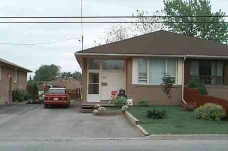 Listing Image 0