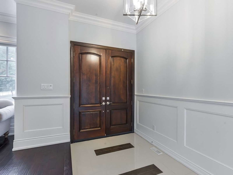 24 Rouge St, Markham, L3P1K8 | Image 3