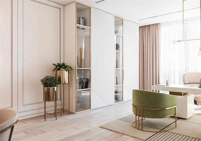 224 - 8440 Highway 27, Vaughan, L4L1A5 | Image 2