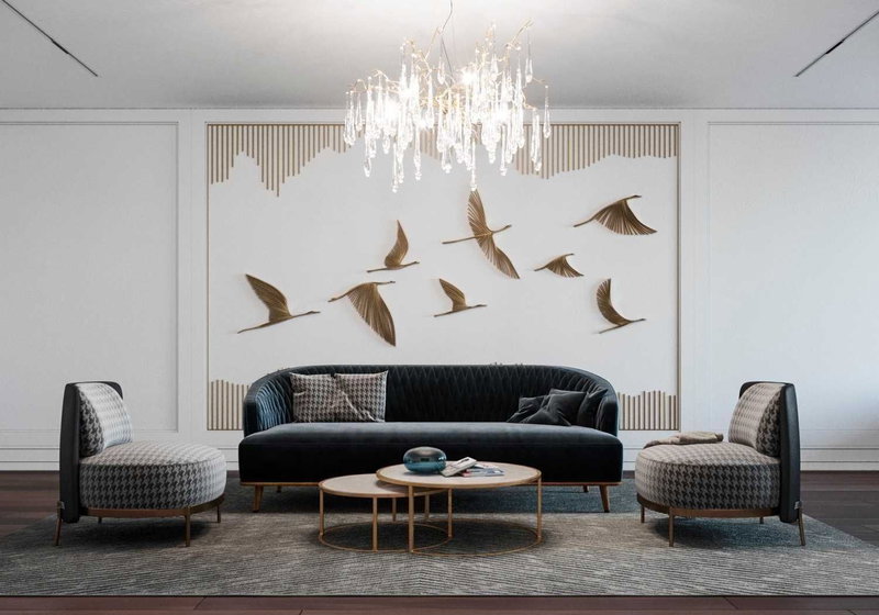 221 - 8440 Highway 27, Vaughan, L4L 1A5 | Image 3