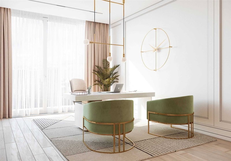 220 - 8440 Highway 27, Vaughan, L4L 1A5 | Image 2