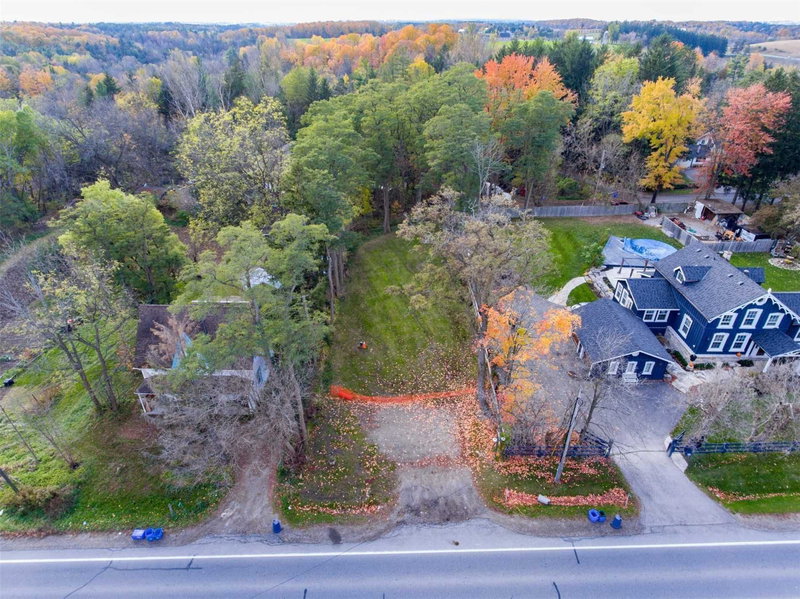 12840 Weston Rd, King, L7B 1K4 | Image 2