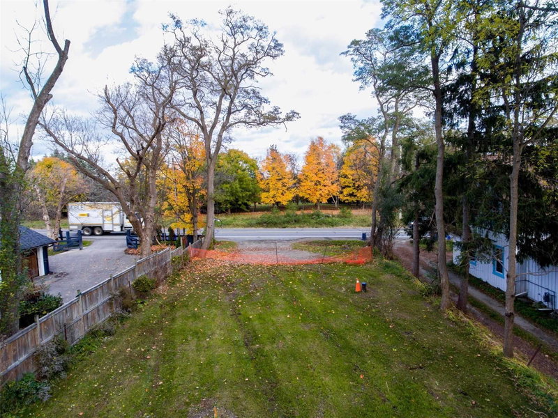 12840 Weston Rd, King, L7B 1K4 | Image 3