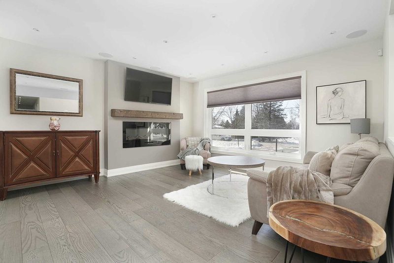 16025 Concession 7 Rd, King, L0G1J0 | Image 2