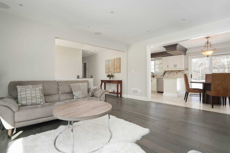 16025 Concession 7 Rd, King, L0G1J0 | Image 3