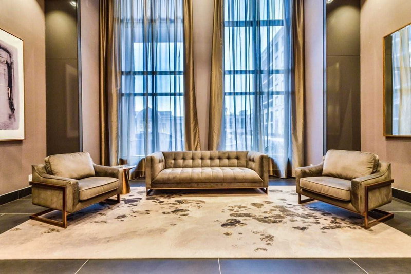 205E - 278 Buchanan Dr, Markham, L3R 6J1 | Image 3