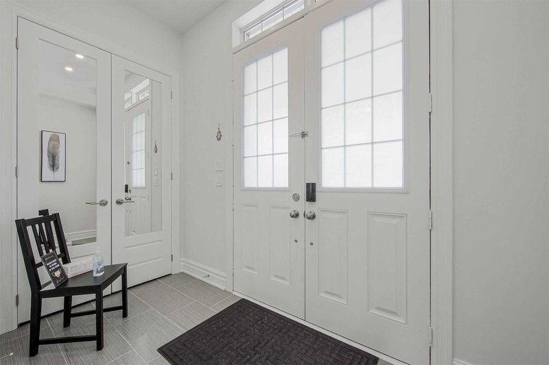 5 Mckay Ave, New Tecumseth, L0G1W0 | Image 3