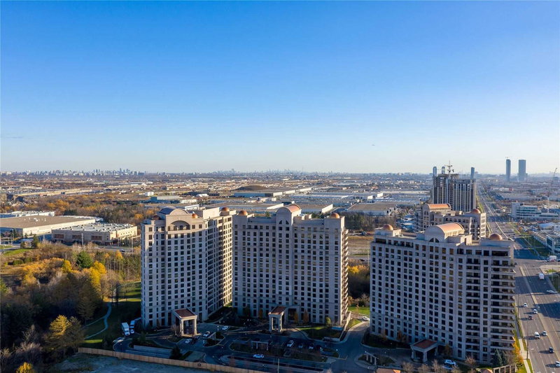 907 - 9255 Jane St, Vaughan, L6A0K1 | Image 2