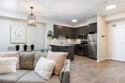 907 - 9255 Jane St, Vaughan, L6A0K1 | Image 3