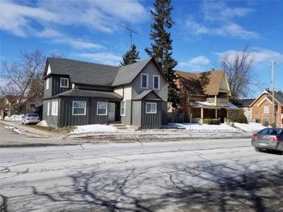 Detached House sold at 54 Queen Street, New Tecumseth, Ontario, L0G1W0 - Tottenham - MLS: N5133726