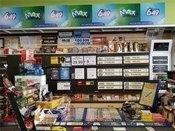 C6 - 1410 Major Mackenzie Dr W, Vaughan, L6A4H6 | Image 2