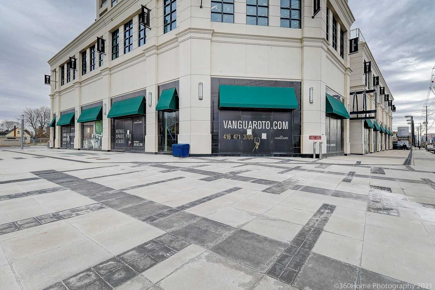 Listing Image 6
