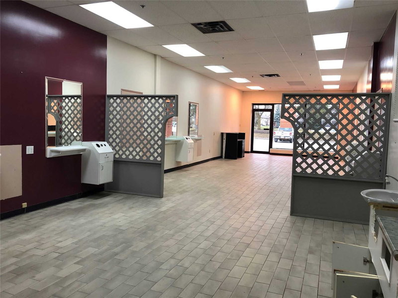 7 - 1 Mintleaf Gate, Markham, L3P5X4 | Image 2