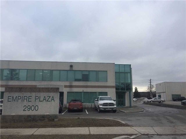 1 - 2900 Langstaff Rd, Vaughan, L4K4R9 | Image 2