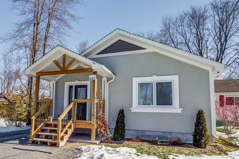 787 Third Ave, Georgina, L0E 1S0 | Image 2