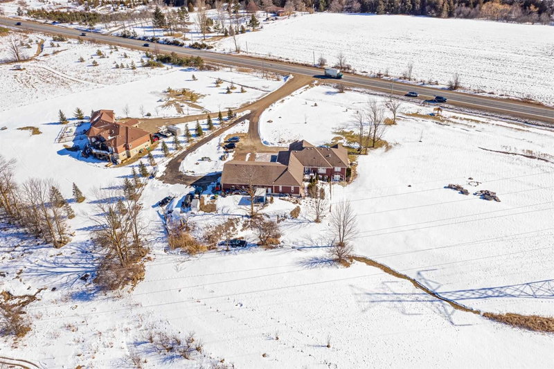 8882 Highway 89, Adjala-Tosorontio, L9R 1V1 | Image 2