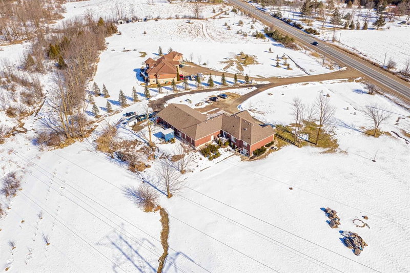 8882 Highway 89, Adjala-Tosorontio, L9R 1V1 | Image 3