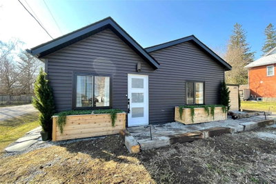 Detached House sold at 1979 Victoria Street, Innisfil, Ontario, L9S1J5 - Stroud - MLS: N5141303