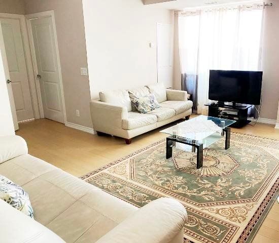 909 - 7730 Kipling Ave, Vaughan, L4H 3T8 | Image 2