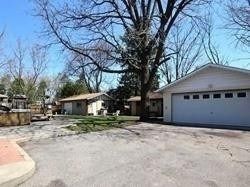 5 Grandview Blvd, Markham, L3P1E9 | Image 2