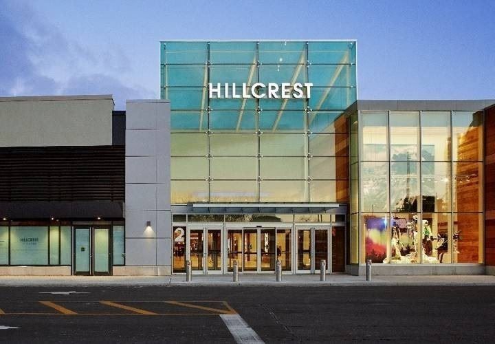 13 - 370 Red Maple Rd, Richmond Hill, L4C5T4 | Image 2