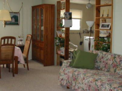 23 Queen St, Innisfil, L0L1L0 | Image 2