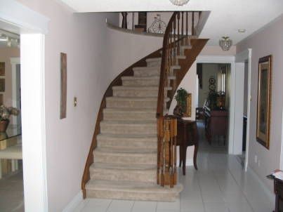 6 Coldstream Cres, Richmond Hill, L4S1E6 | Image 2