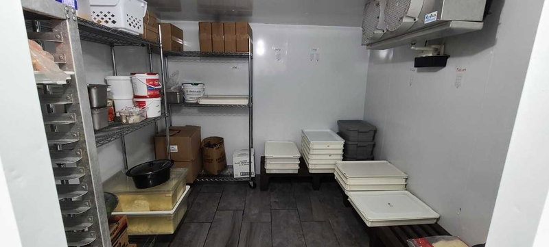 2A - 50 Dr Kay Dr, King, L0T1T0 | Image 3