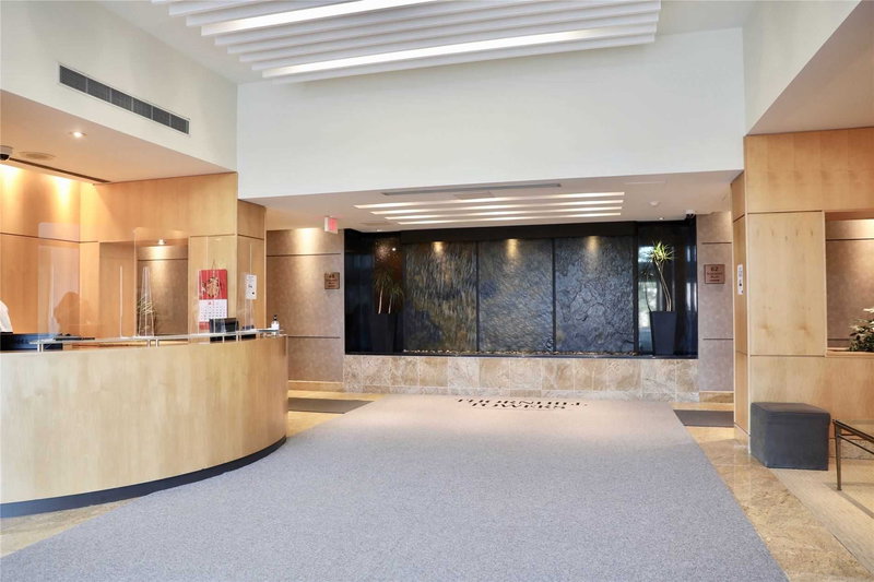 912 - 48 Suncrest Blvd, Markham, L3T7Y6 | Image 2