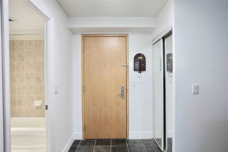 912 - 48 Suncrest Blvd, Markham, L3T7Y6 | Image 3