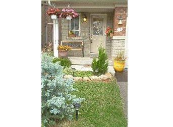 48 Idyllwood Ave, Richmond Hill, L4S2P3 | Image 2