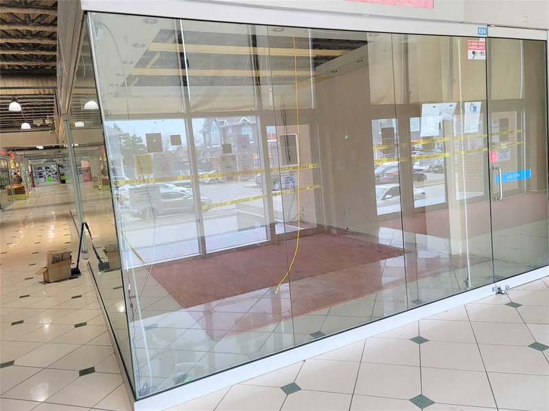 E50 - 4300 Steeles Ave E, Markham, L3R0Y5 | Image 2