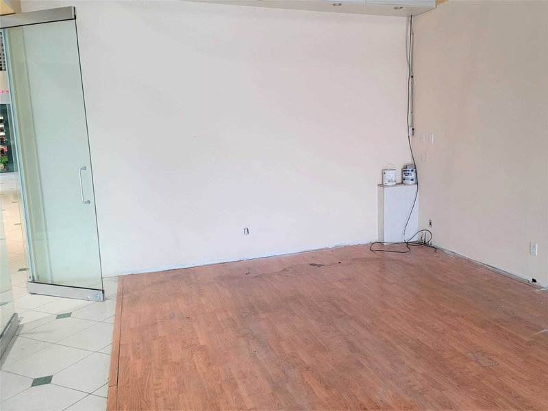 E50 - 4300 Steeles Ave E, Markham, L3R0Y5 | Image 3